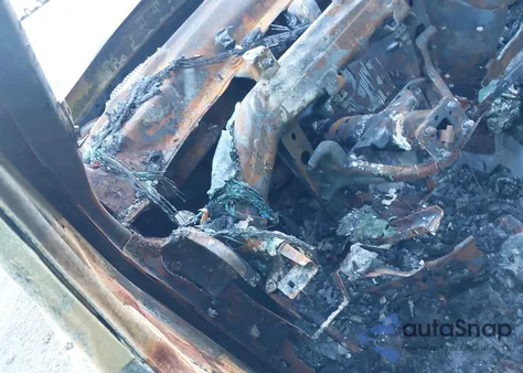 2013 GMC Sierra 1500 Work Truck z USA, uszkodzony, nr VIN 3GTP2TE7XDG243185